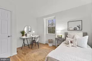 304 Forest Ct, Severna Park, MD 21146 - Photo 28