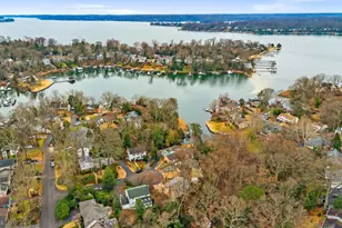 304 Forest Ct, Severna Park, MD 21146 - Photo 42