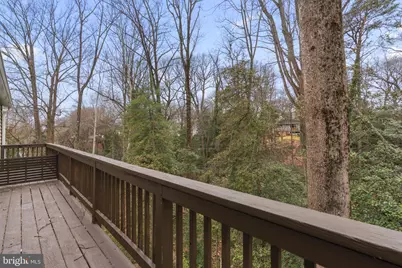 304 Forest Court, Severna Park, MD 21146 - Photo 38