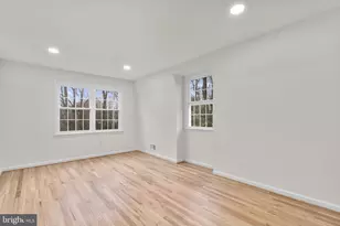 304 Forest Ct, Severna Park, MD 21146 - Photo 26