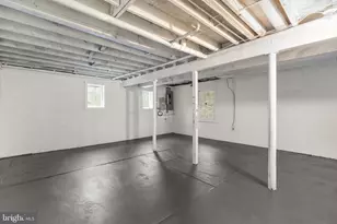 304 Forest Ct, Severna Park, MD 21146 - Photo 32