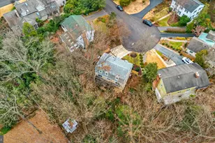 304 Forest Ct, Severna Park, MD 21146 - Photo 40