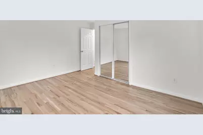 304 Forest Court, Severna Park, MD 21146 - Photo 32