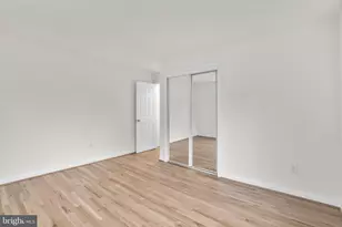 304 Forest Ct, Severna Park, MD 21146 - Photo 32