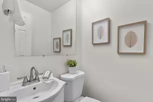 304 Forest Ct, Severna Park, MD 21146 - Photo 20