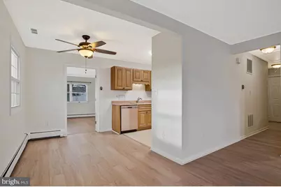 1129 Armistead Street, Glen Burnie, MD 21061 - Photo 16