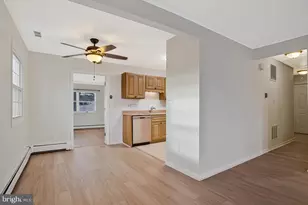 1129 Armistead St, Glen Burnie, MD 21061 - Photo 16