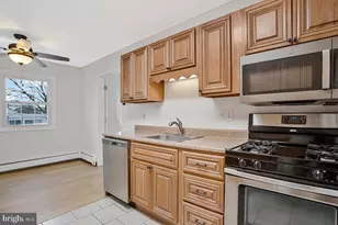 1129 Armistead St, Glen Burnie, MD 21061 - Photo 24