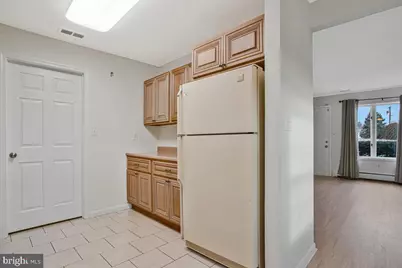 1129 Armistead Street, Glen Burnie, MD 21061 - Photo 22