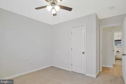 1129 Armistead Street, Glen Burnie, MD 21061 - Photo 8