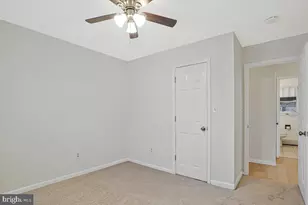 1129 Armistead St, Glen Burnie, MD 21061 - Photo 8