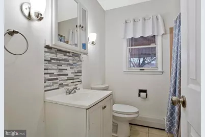 1129 Armistead Street, Glen Burnie, MD 21061 - Photo 14