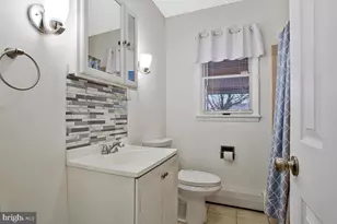 1129 Armistead St, Glen Burnie, MD 21061 - Photo 14