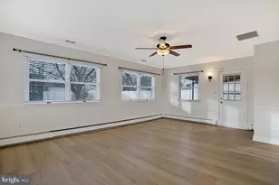 1129 Armistead St, Glen Burnie, MD 21061 - Photo 26