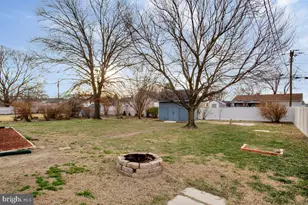 1129 Armistead St, Glen Burnie, MD 21061 - Photo 32