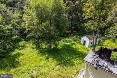 8280 Elvaton Road, Millersville, MD 21108 - Photo 2