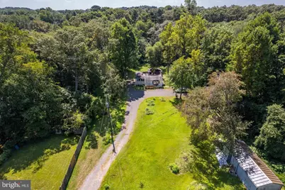 8280 Elvaton Road, Millersville, MD 21108 - Photo 1