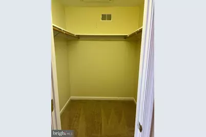 1221 Delmont Road, Severn, MD 21144 - Photo 16