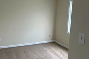 1221 Delmont Rd, Severn, MD 21144 - Photo 18