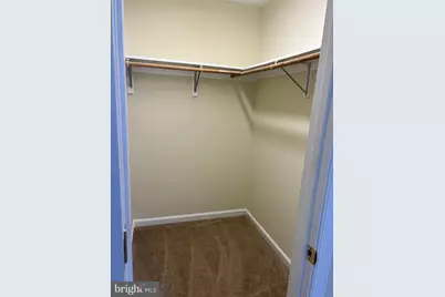 1221 Delmont Road, Severn, MD 21144 - Photo 14