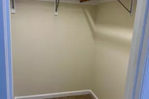 1221 Delmont Rd, Severn, MD 21144 - Photo 14