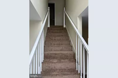 1221 Delmont Road, Severn, MD 21144 - Photo 12