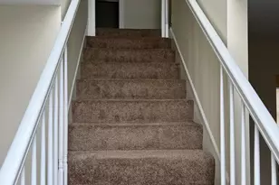 1221 Delmont Rd, Severn, MD 21144 - Photo 12