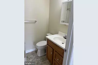 1221 Delmont Road, Severn, MD 21144 - Photo 22