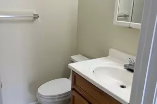 1221 Delmont Rd, Severn, MD 21144 - Photo 22