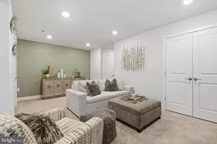 514 Levanna Ln, Glen Burnie, MD 21060 - Photo 8