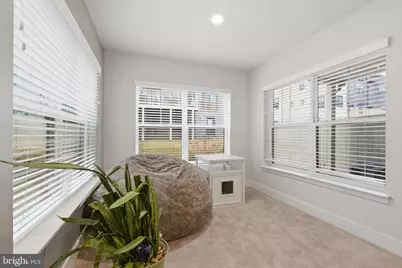 514 Levanna Lane, Glen Burnie, MD 21060 - Photo 10