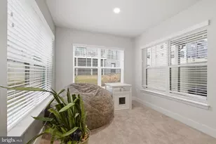 514 Levanna Ln, Glen Burnie, MD 21060 - Photo 10