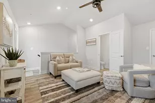 514 Levanna Ln, Glen Burnie, MD 21060 - Photo 34