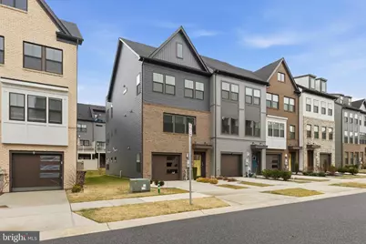 514 Levanna Lane, Glen Burnie, MD 21060 - Photo 2