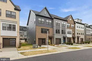 514 Levanna Ln, Glen Burnie, MD 21060 - Photo 2