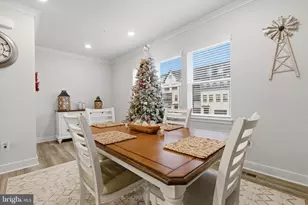 514 Levanna Ln, Glen Burnie, MD 21060 - Photo 22