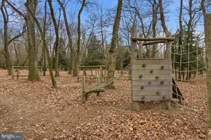 514 Levanna Ln, Glen Burnie, MD 21060 - Photo 52