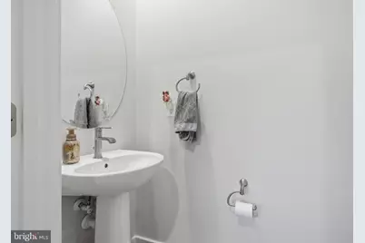 514 Levanna Lane, Glen Burnie, MD 21060 - Photo 22