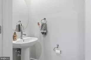 514 Levanna Ln, Glen Burnie, MD 21060 - Photo 22