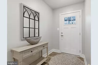 514 Levanna Lane, Glen Burnie, MD 21060 - Photo 4