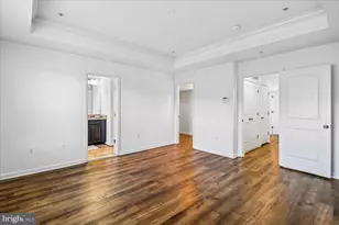 930 Whitstable Blvd, Arnold, MD 21012 - Photo 40