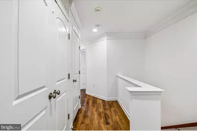 930 Whitstable Boulevard, Arnold, MD 21012 - Photo 36