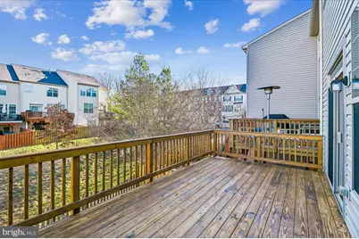 930 Whitstable Boulevard, Arnold, MD 21012 - Photo 24