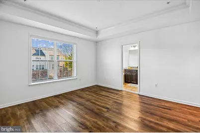 930 Whitstable Boulevard, Arnold, MD 21012 - Photo 42