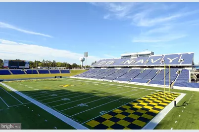 930 Whitstable Boulevard, Arnold, MD 21012 - Photo 60