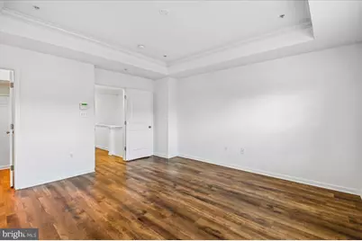 930 Whitstable Boulevard, Arnold, MD 21012 - Photo 44