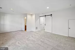 930 Whitstable Blvd, Arnold, MD 21012 - Photo 52
