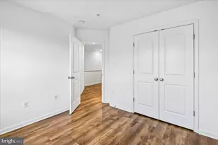 930 Whitstable Blvd, Arnold, MD 21012 - Photo 28