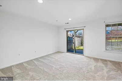 930 Whitstable Boulevard, Arnold, MD 21012 - Photo 50