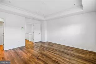 930 Whitstable Blvd, Arnold, MD 21012 - Photo 44